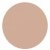 801 BEIGE CARESS